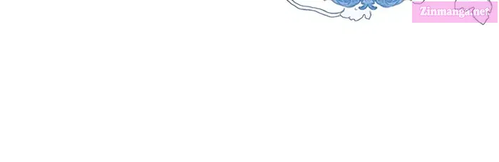 Frozen Hearts Zinmanga X Chapter 1 Page 41