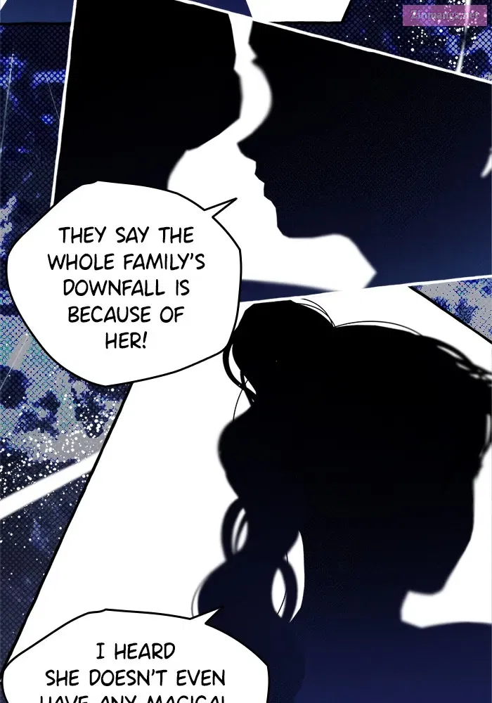 Frozen Hearts Zinmanga X Chapter 1 Page 46