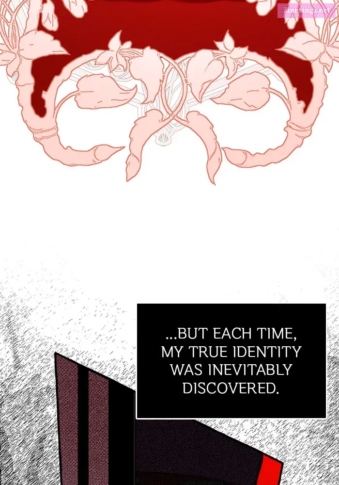 Frozen Hearts Zinmanga X Chapter 1 Page 54