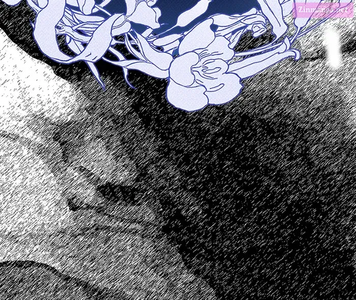 Frozen Hearts Zinmanga X Chapter 1 Page 58