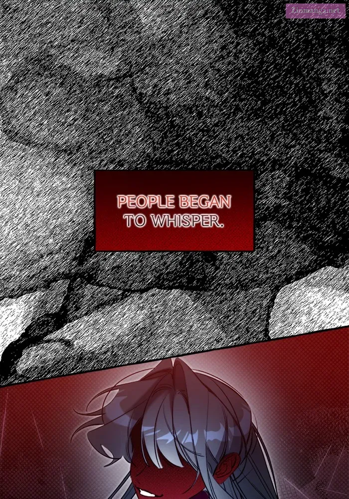 Frozen Hearts Zinmanga X Chapter 1 Page 59
