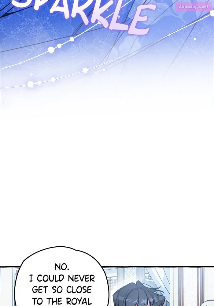Frozen Hearts Zinmanga X Chapter 1 Page 88