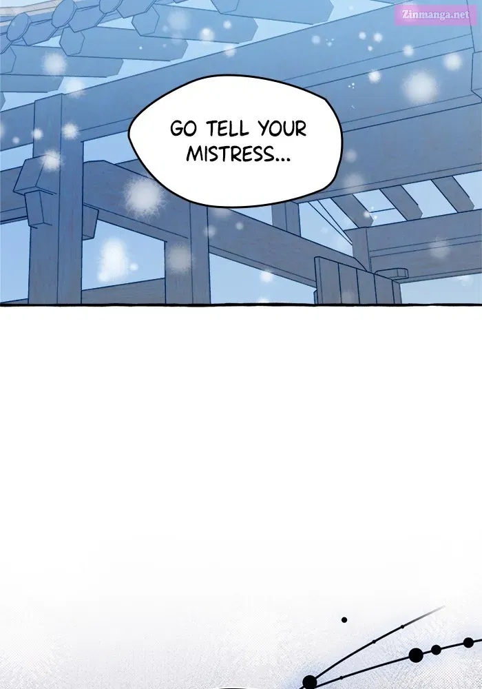 Frozen Hearts Zinmanga X Chapter 1 Page 107
