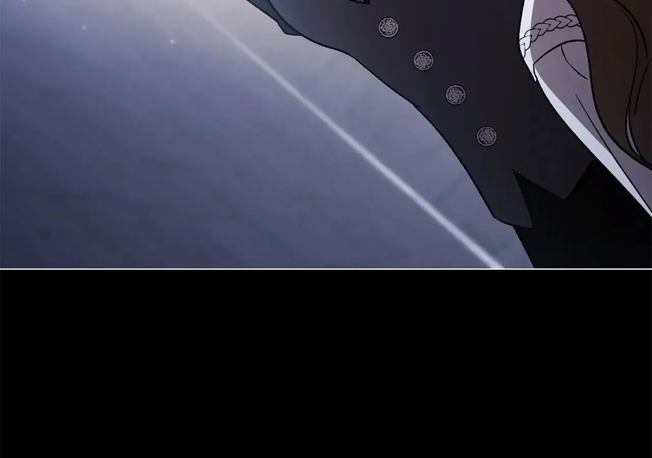 Black Chain Zinmanga X Chapter 22 Page 170