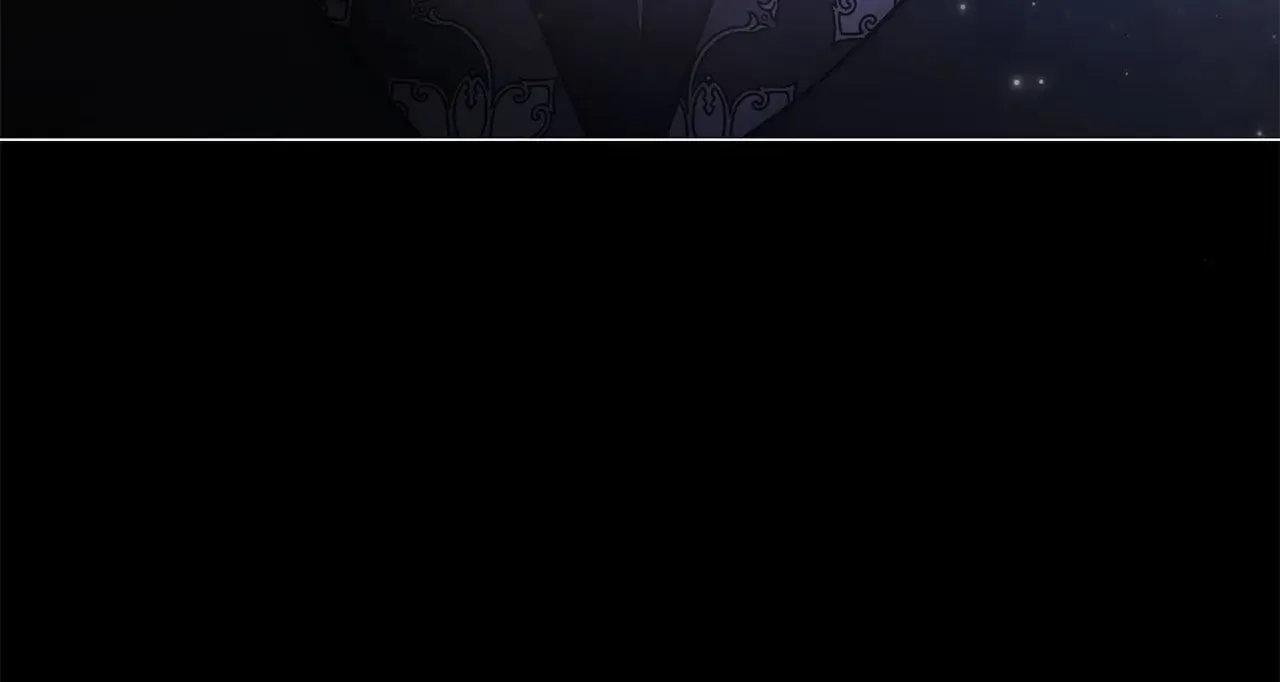 Black Chain Zinmanga X Chapter 22 Page 185