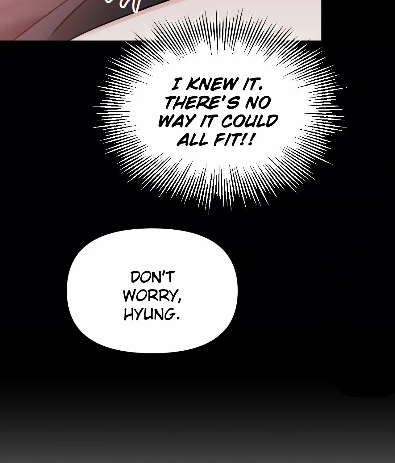 Death Delayed for a Short Time Because of the Will Zinmanga X Chapter 64 Page 7