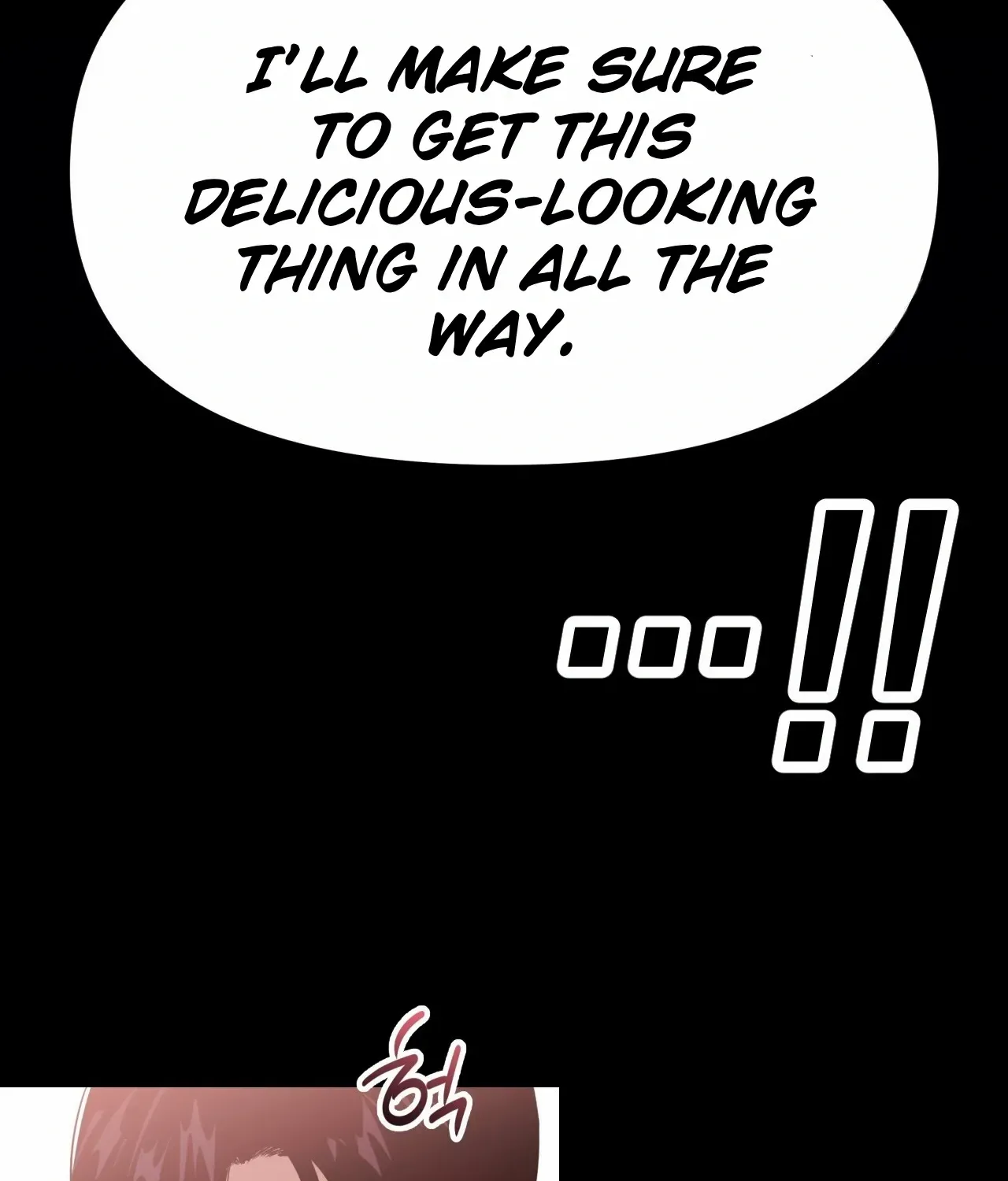 Death Delayed for a Short Time Because of the Will Zinmanga X Chapter 64 Page 10