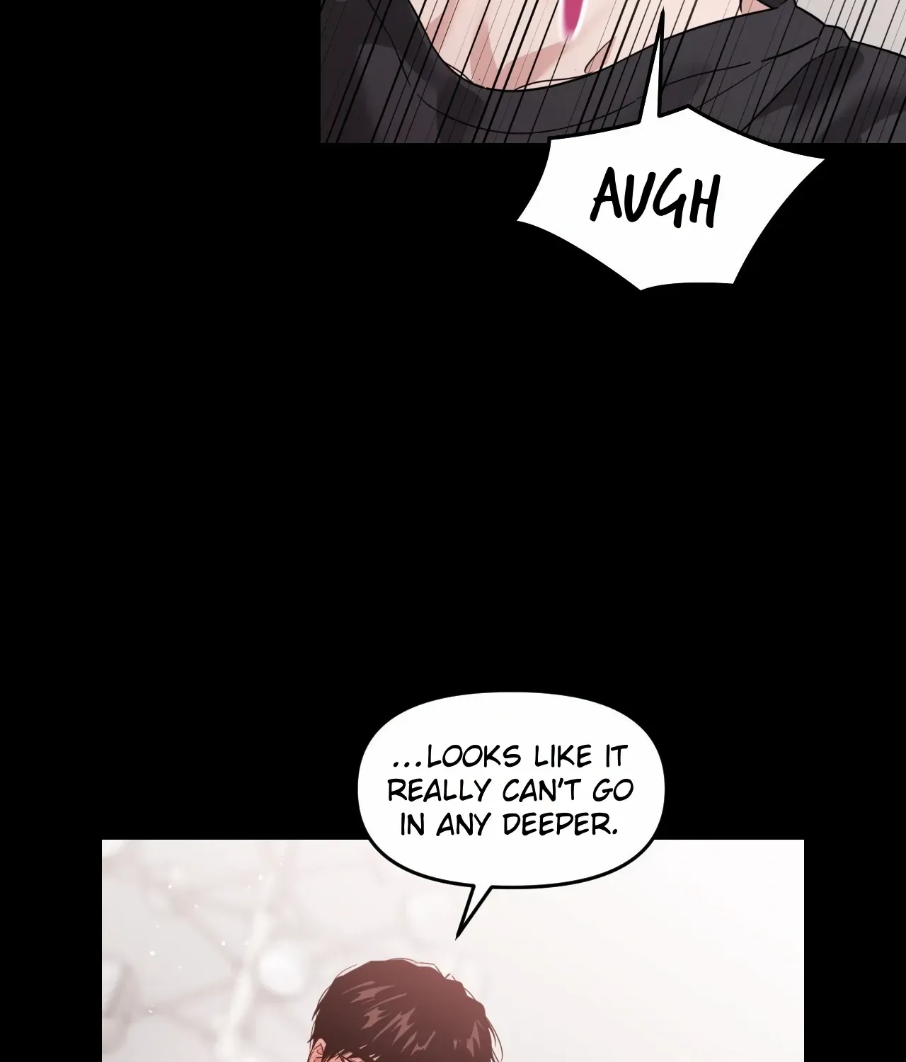 Death Delayed for a Short Time Because of the Will Zinmanga X Chapter 64 Page 13