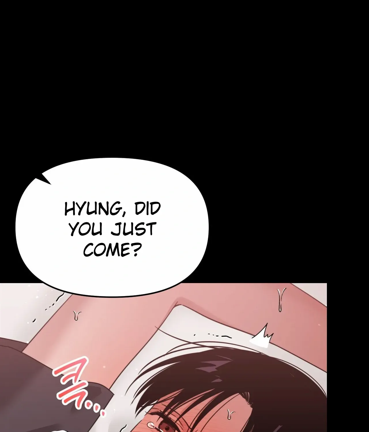 Death Delayed for a Short Time Because of the Will Zinmanga X Chapter 64 Page 68