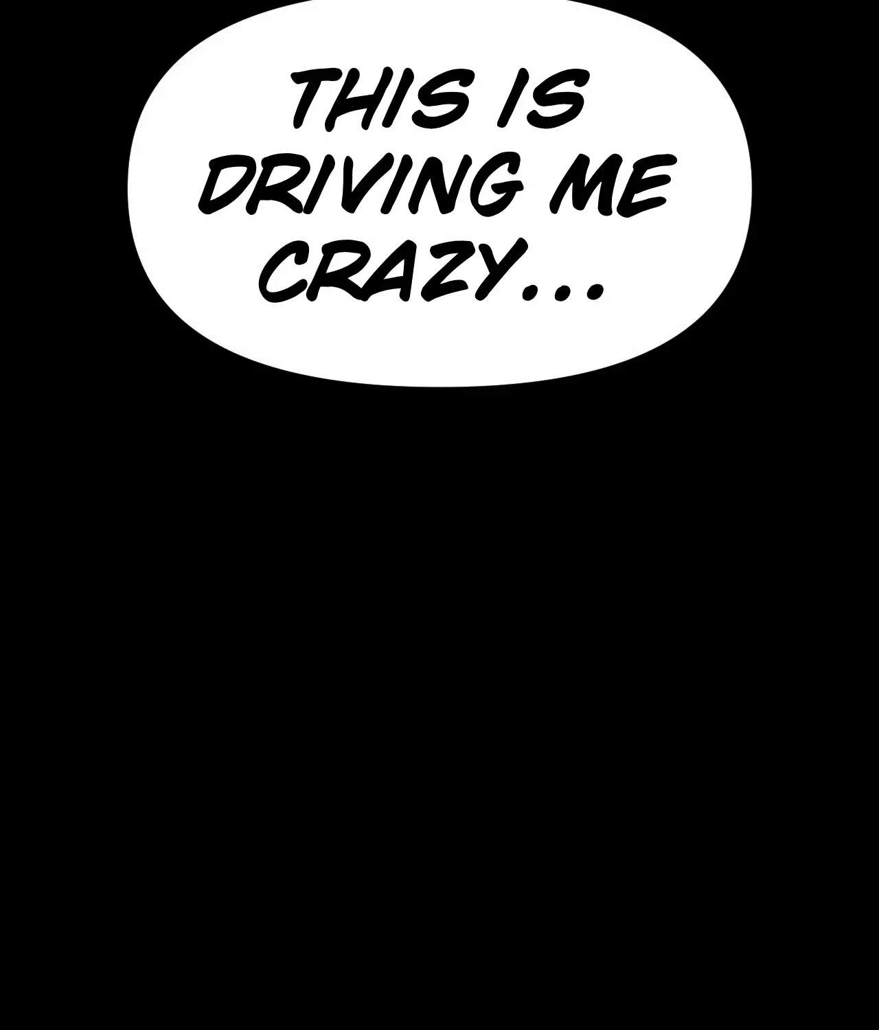 Death Delayed for a Short Time Because of the Will Zinmanga X Chapter 64 Page 79