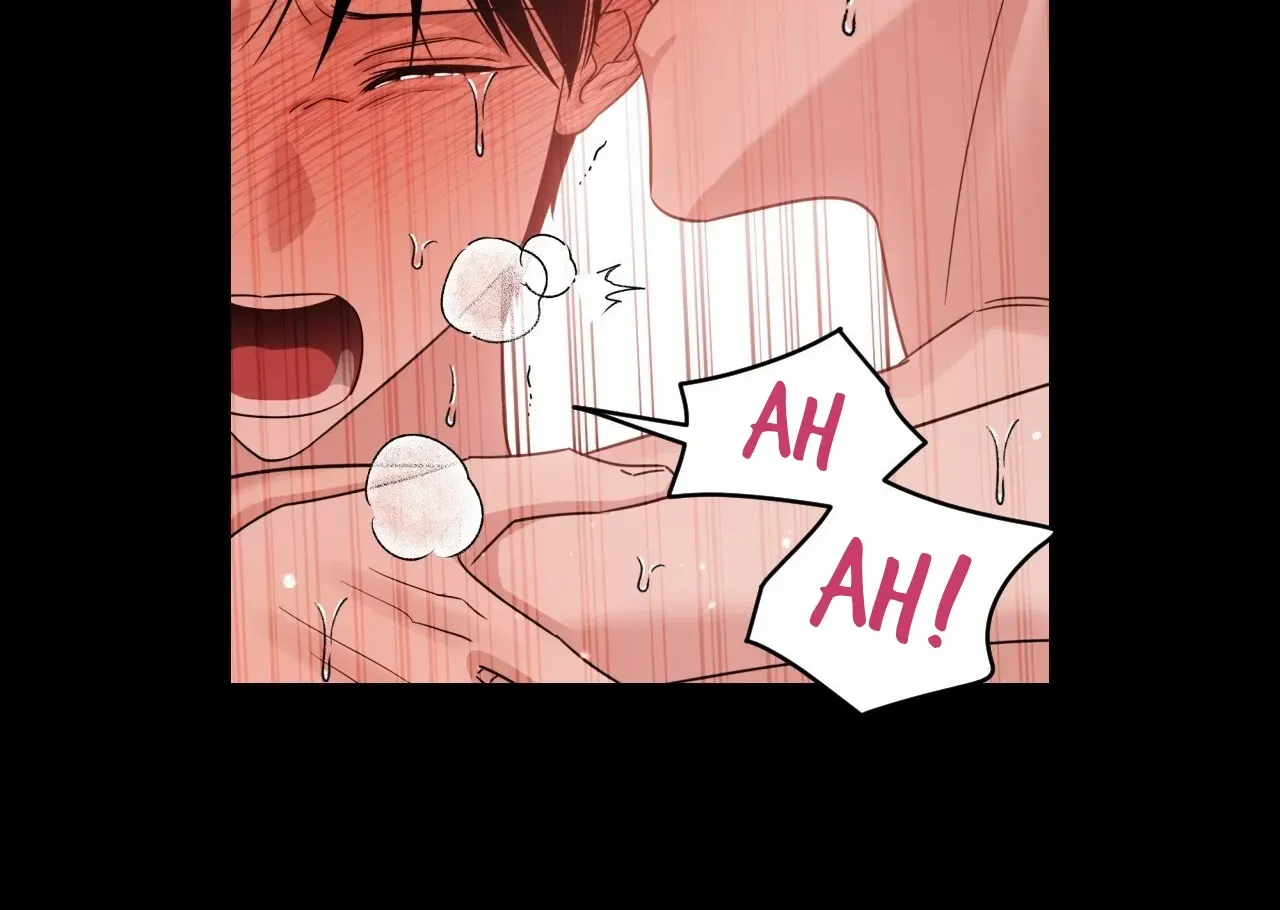 Death Delayed for a Short Time Because of the Will Zinmanga X Chapter 64 Page 87
