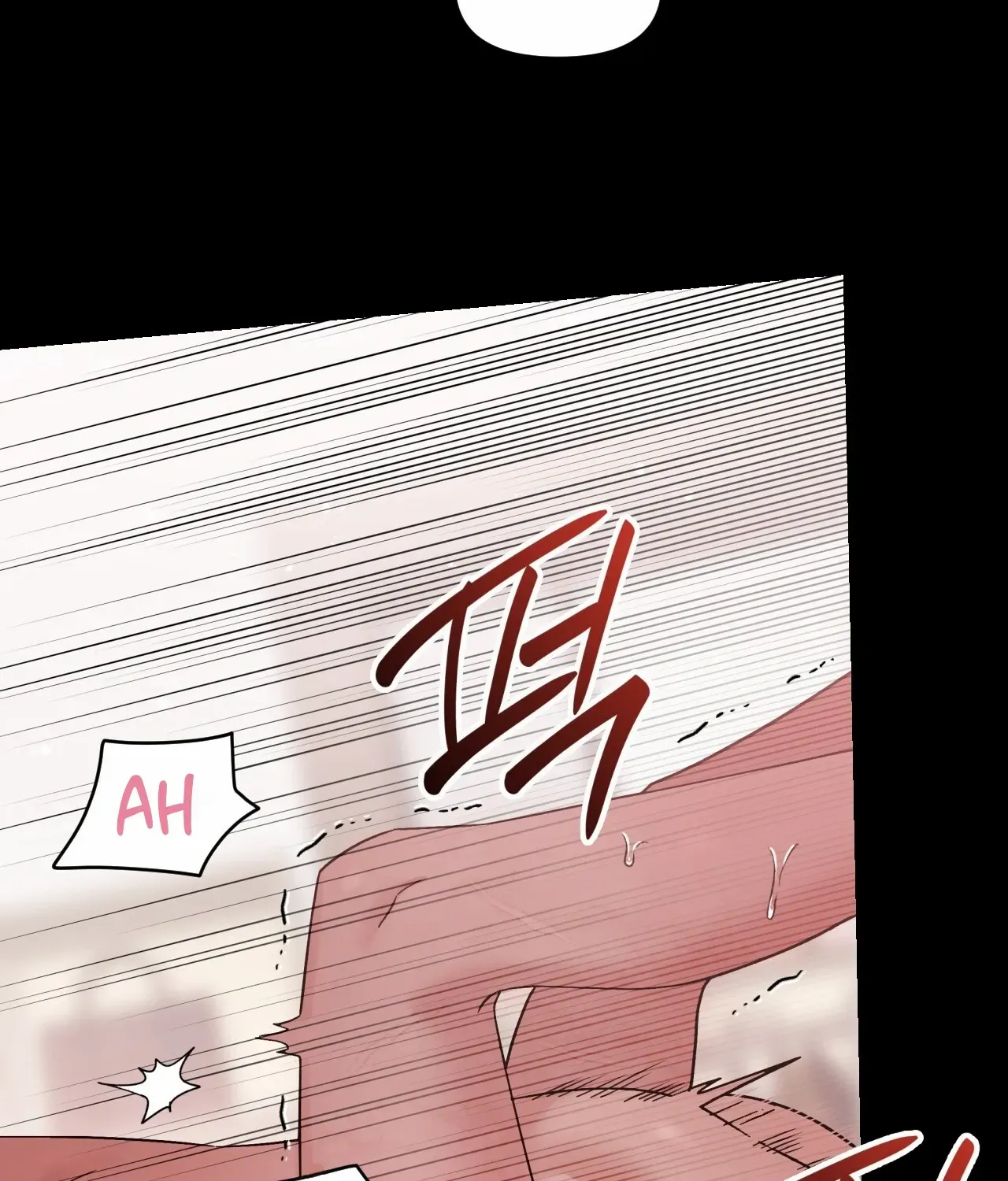 Death Delayed for a Short Time Because of the Will Zinmanga X Chapter 64 Page 89