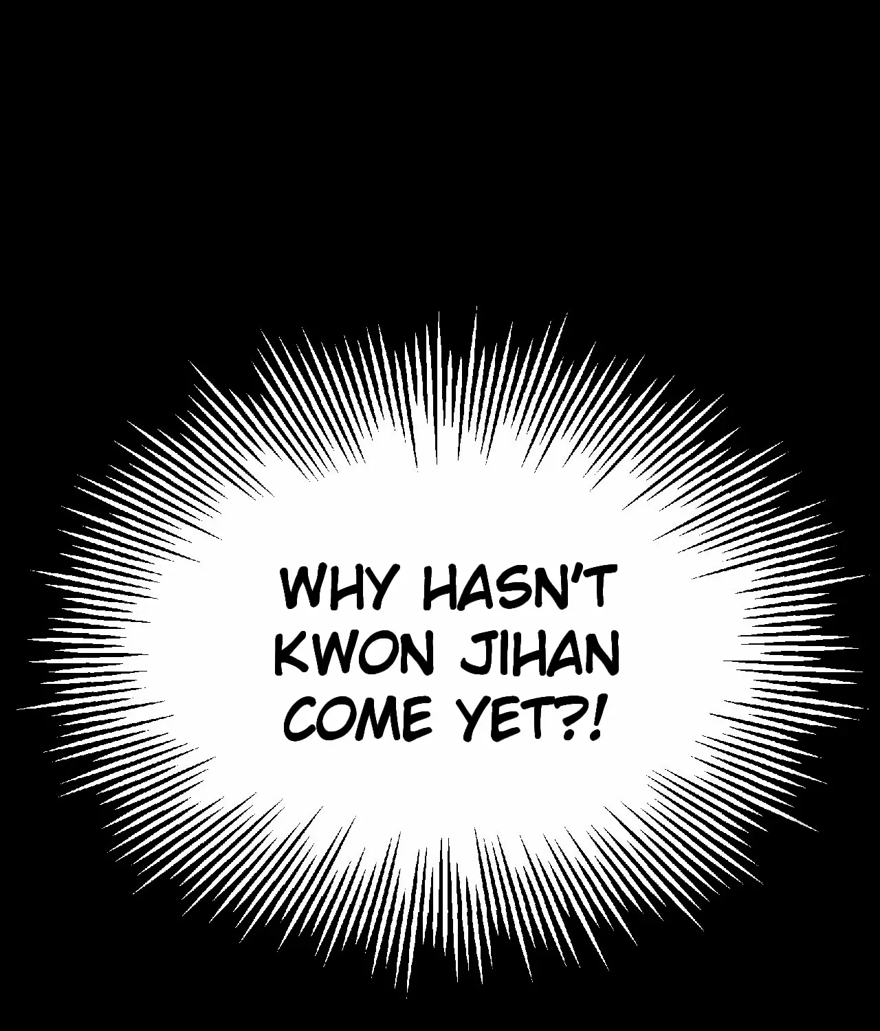 Death Delayed for a Short Time Because of the Will Zinmanga X Chapter 64 Page 93