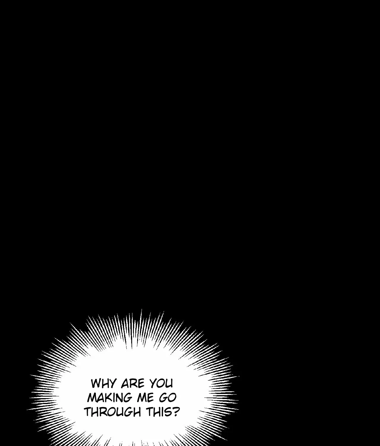 Death Delayed for a Short Time Because of the Will Zinmanga X Chapter 64 Page 94