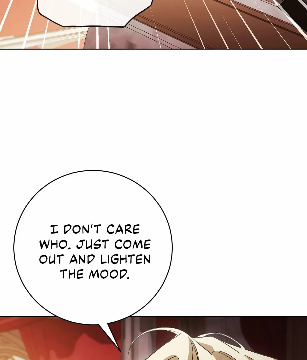 Black Chain Zinmanga X Chapter 21 Page 79