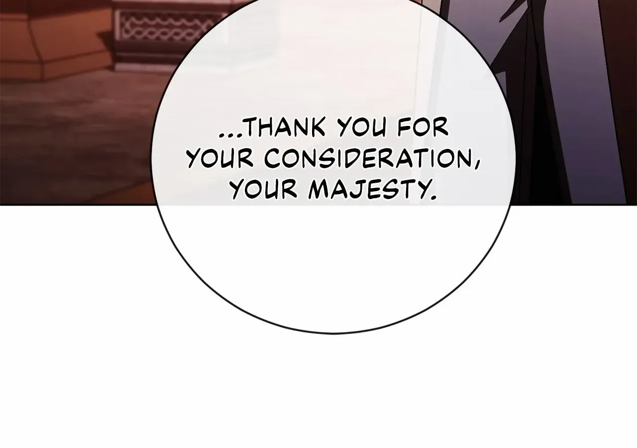 Black Chain Zinmanga X Chapter 21 Page 143