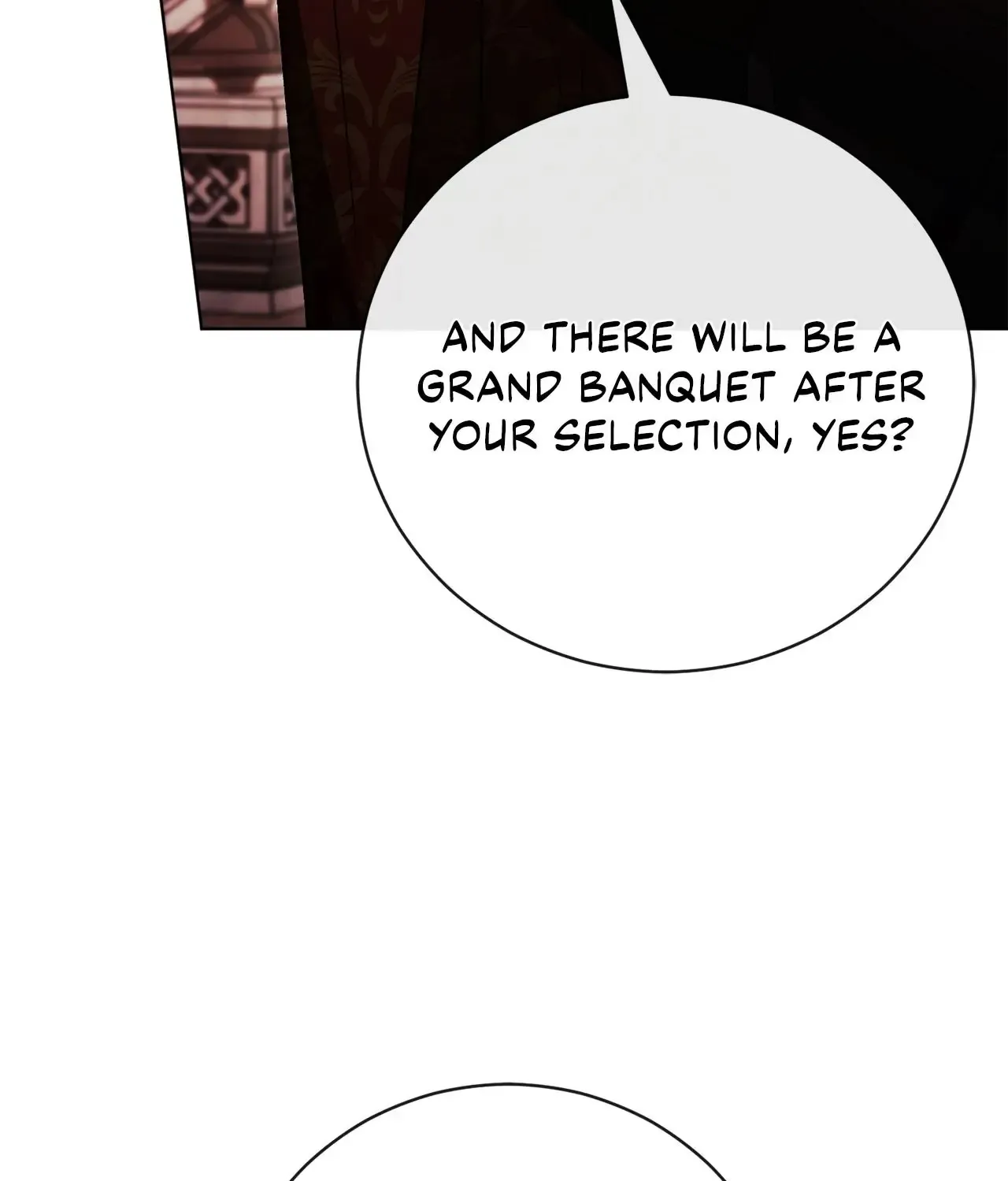 Black Chain Zinmanga X Chapter 21 Page 154