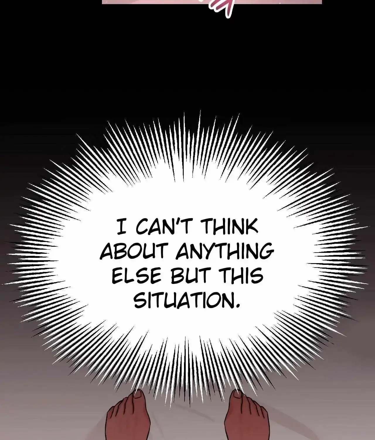 Death Delayed for a Short Time Because of the Will Zinmanga X Chapter 63 Page 93