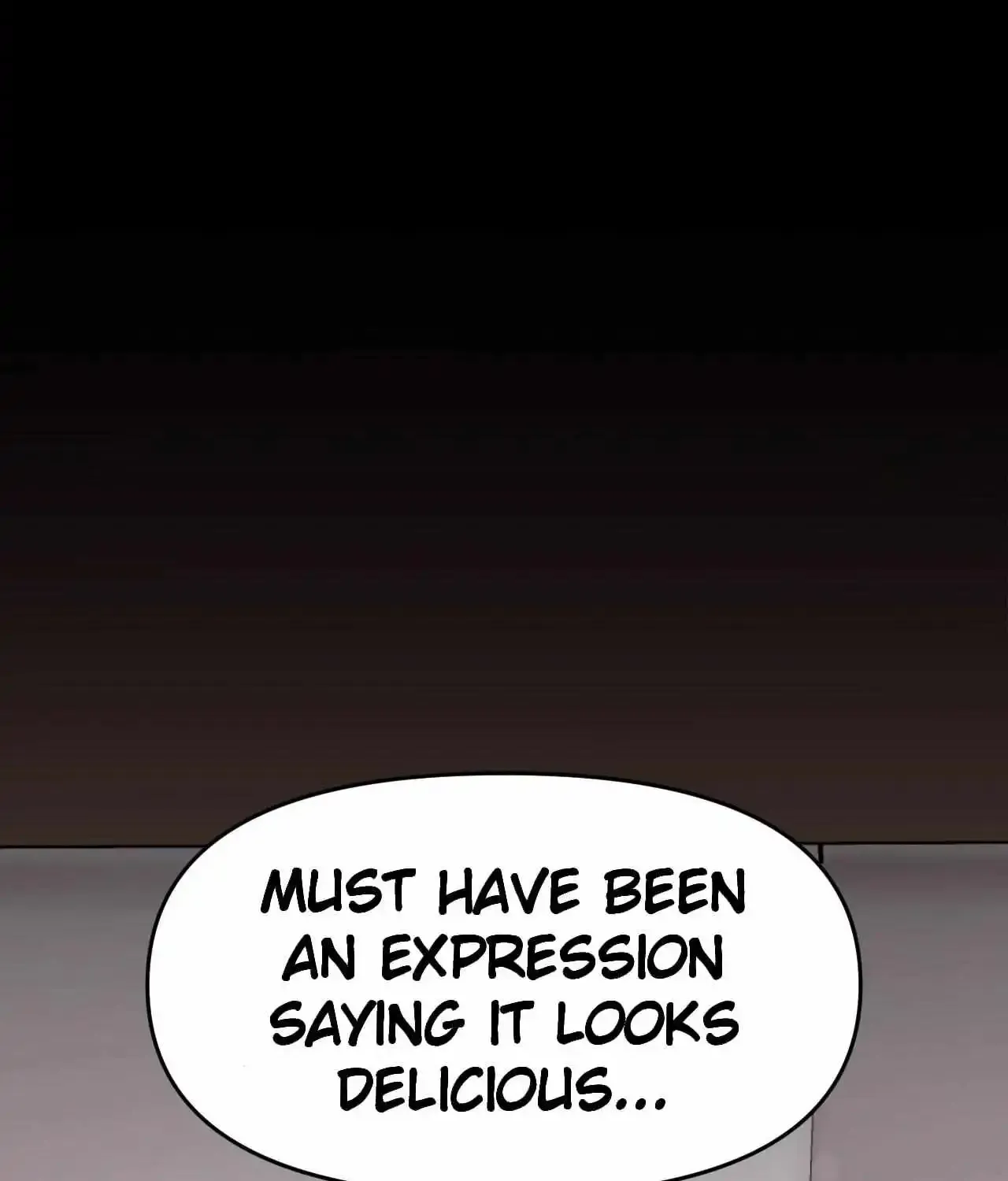 Death Delayed for a Short Time Because of the Will Zinmanga X Chapter 63 Page 101