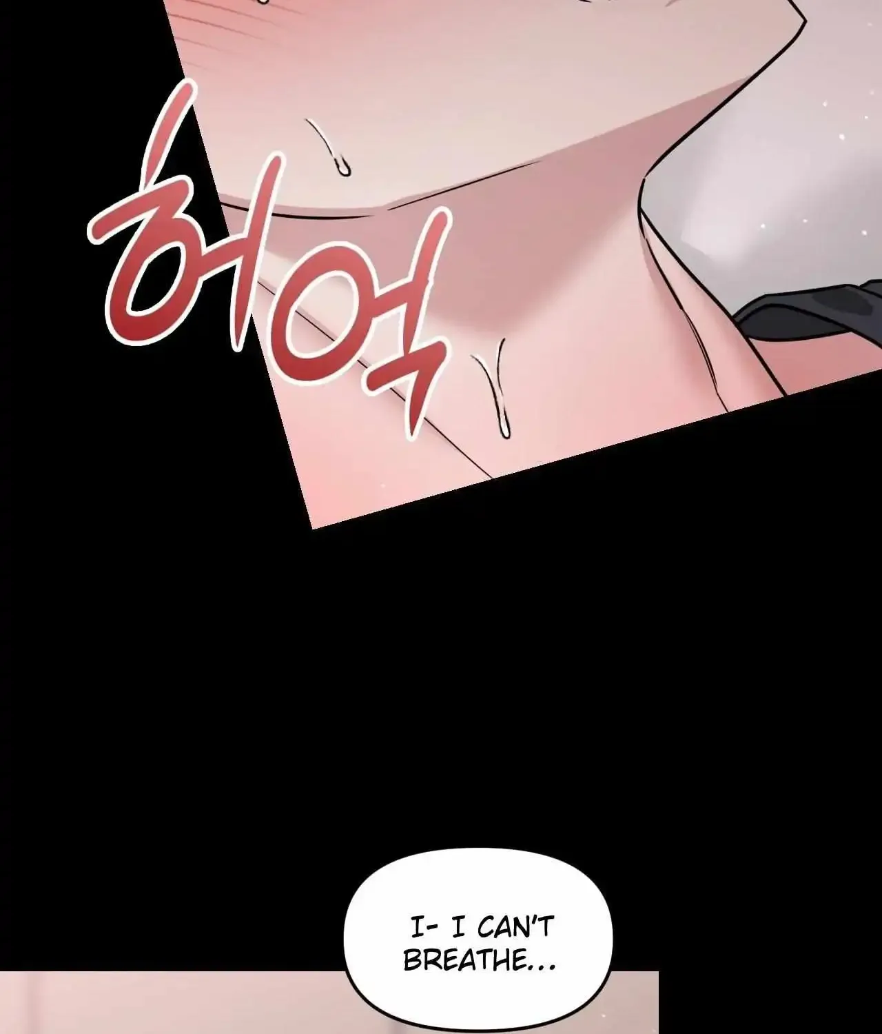 Death Delayed for a Short Time Because of the Will Zinmanga X Chapter 63 Page 113