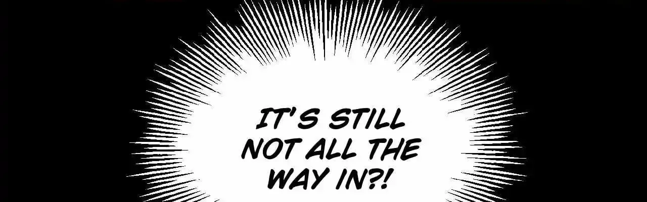 Death Delayed for a Short Time Because of the Will Zinmanga X Chapter 63 Page 121