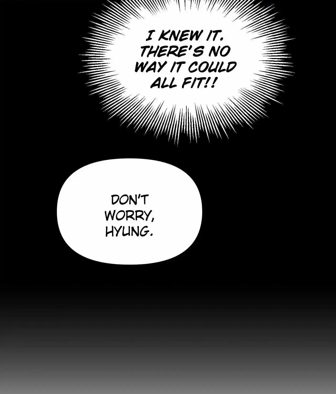 Death Delayed for a Short Time Because of the Will Zinmanga X Chapter 63 Page 123