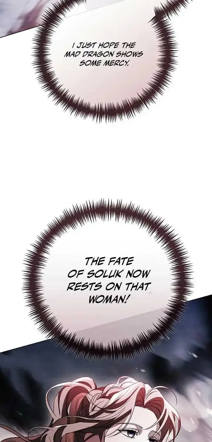 Black Chain Zinmanga X Chapter 20 Page 23
