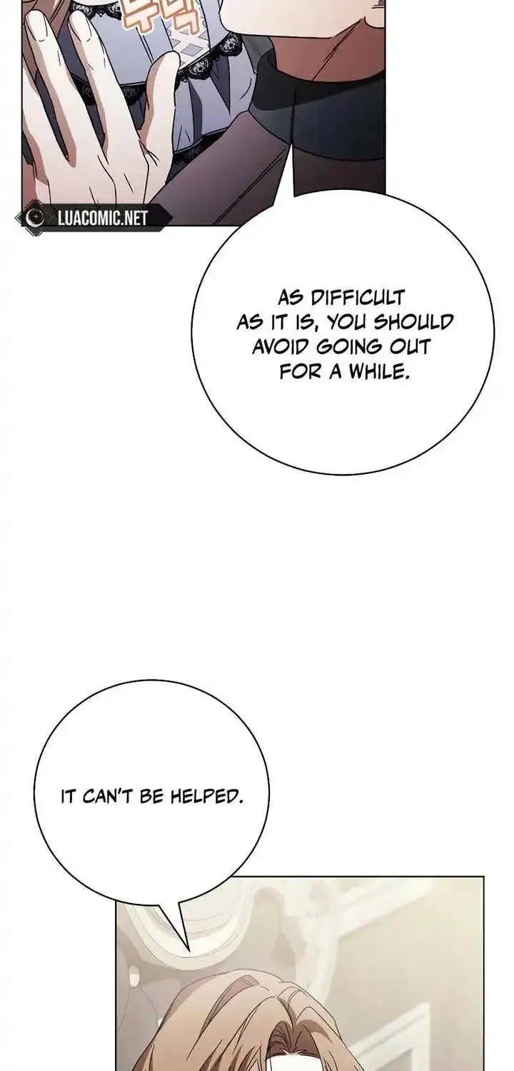 Black Chain Zinmanga X Chapter 20 Page 75