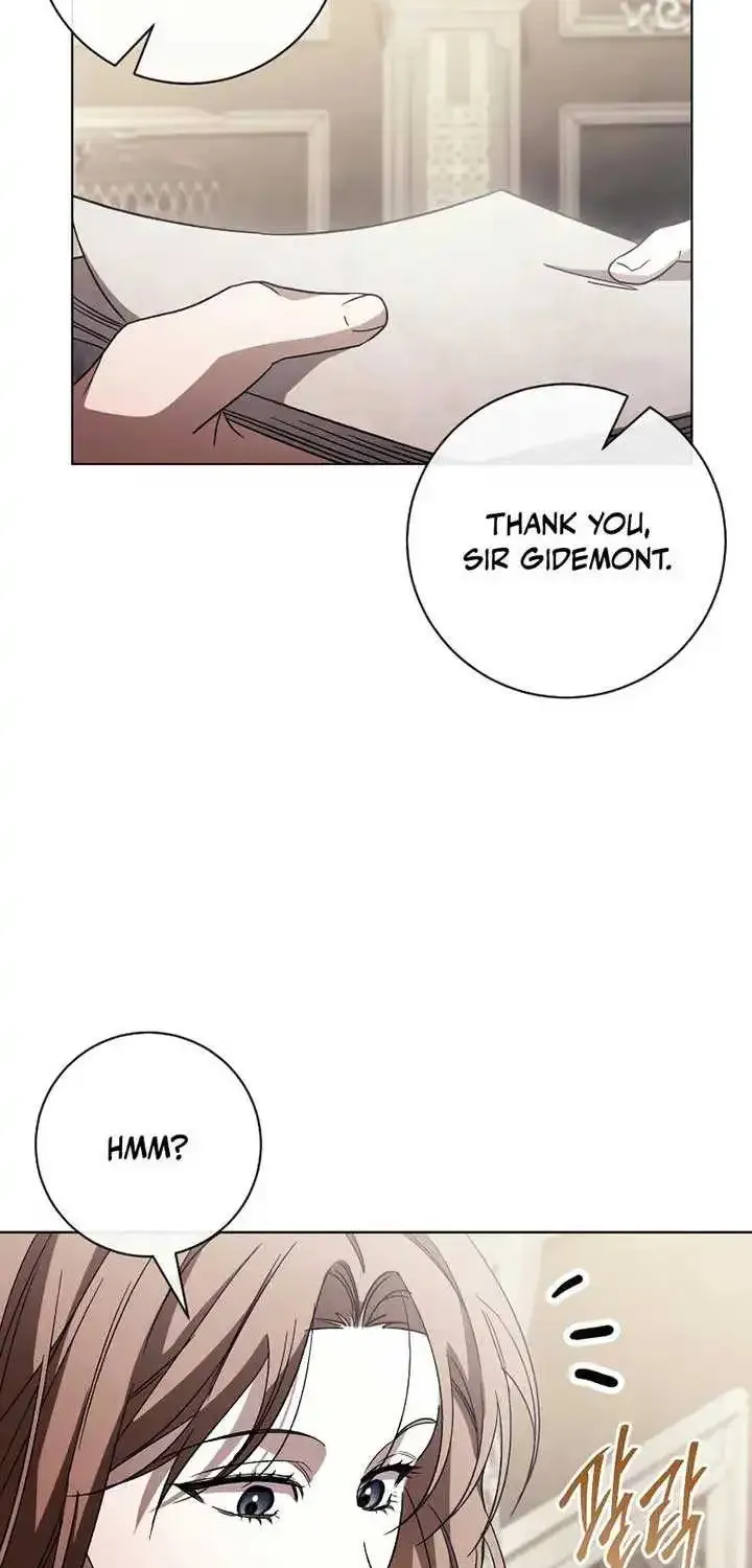 Black Chain Zinmanga X Chapter 20 Page 77