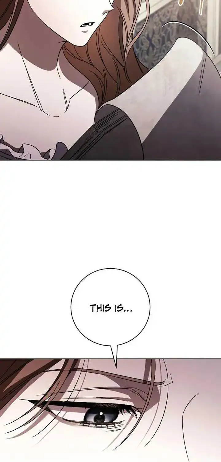 Black Chain Zinmanga X Chapter 20 Page 78