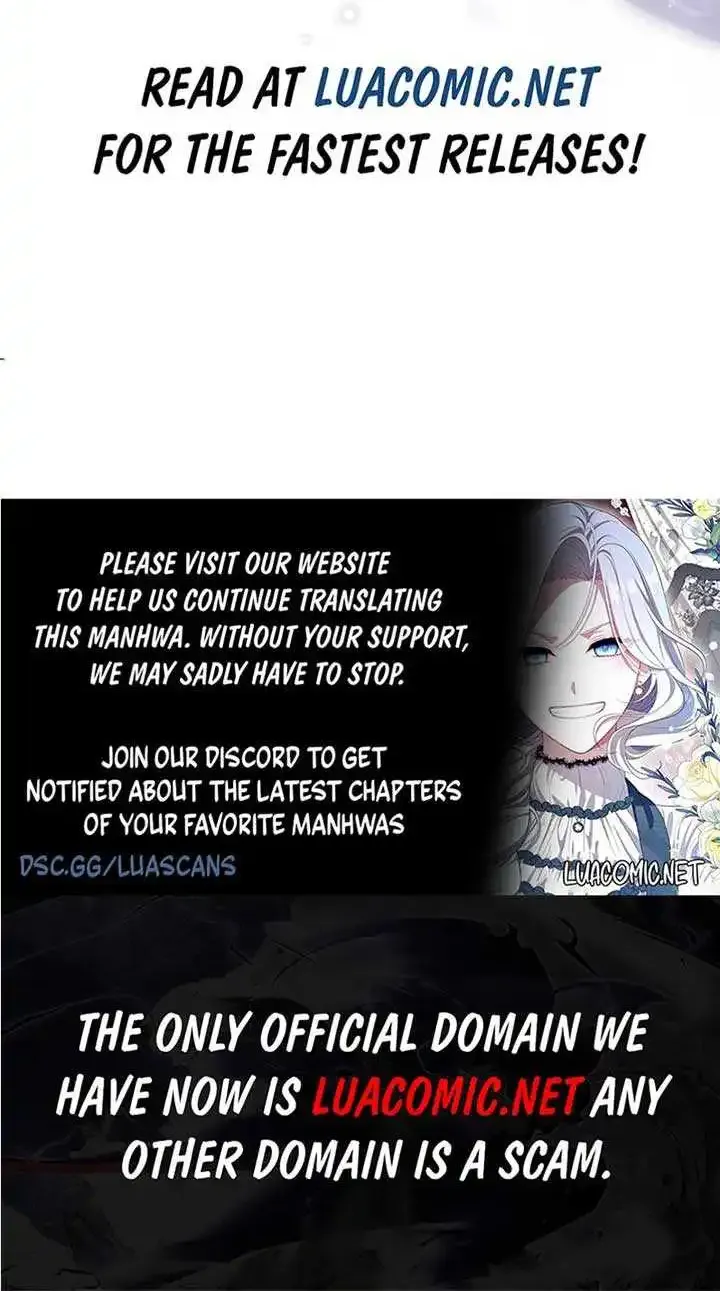 Black Chain Zinmanga X Chapter 20 Page 87