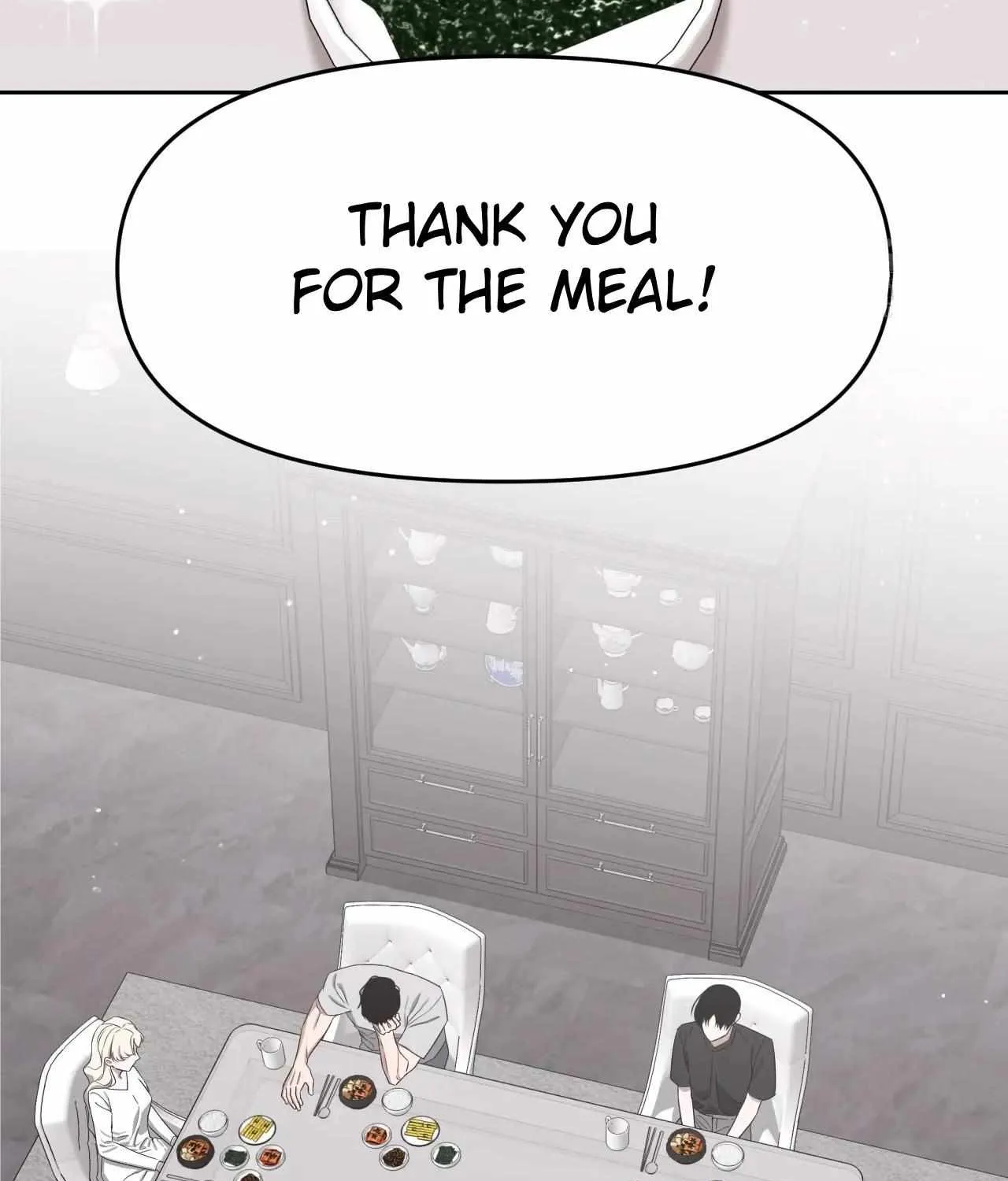 Death Delayed for a Short Time Because of the Will Zinmanga X Chapter 62 Page 4