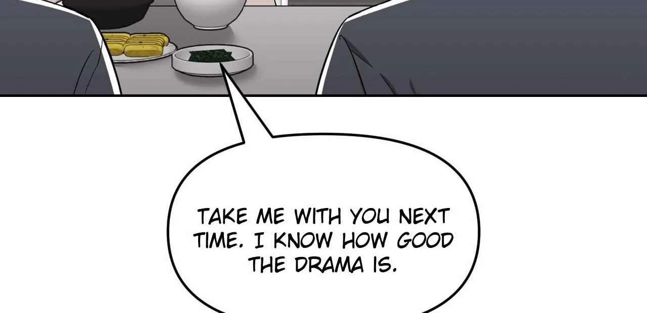 Death Delayed for a Short Time Because of the Will Zinmanga X Chapter 62 Page 29