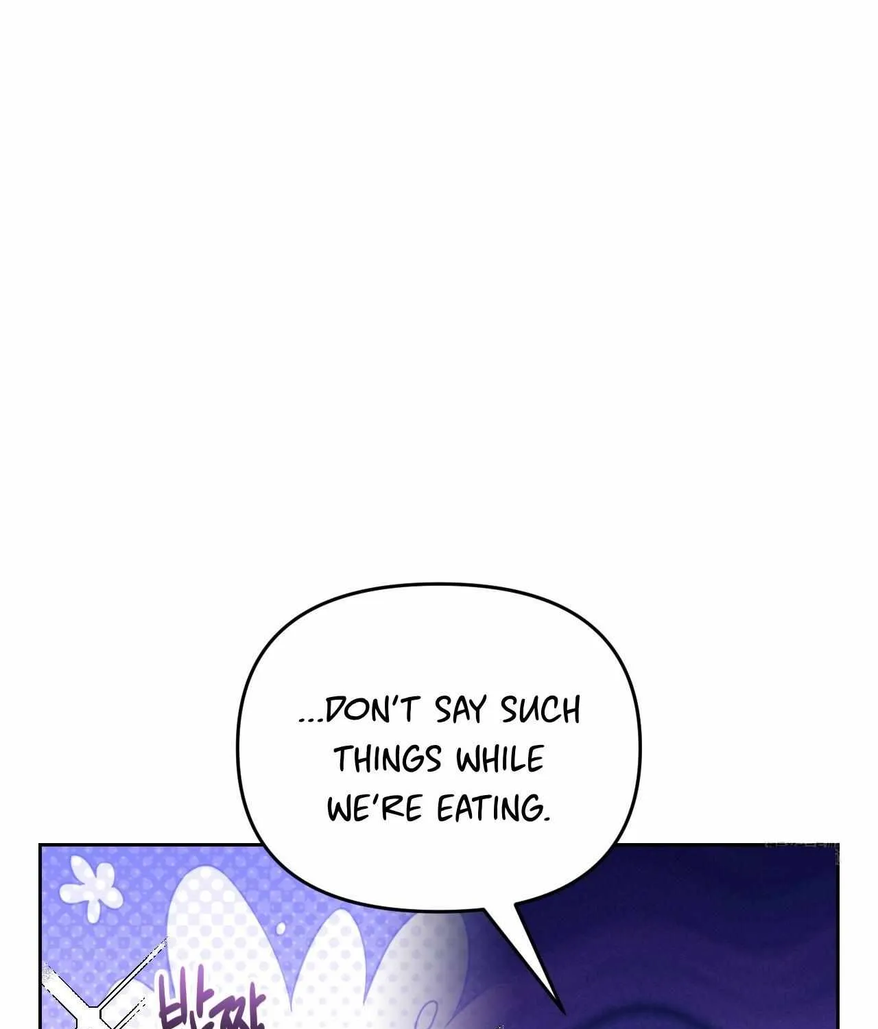 Death Delayed for a Short Time Because of the Will Zinmanga X Chapter 62 Page 38