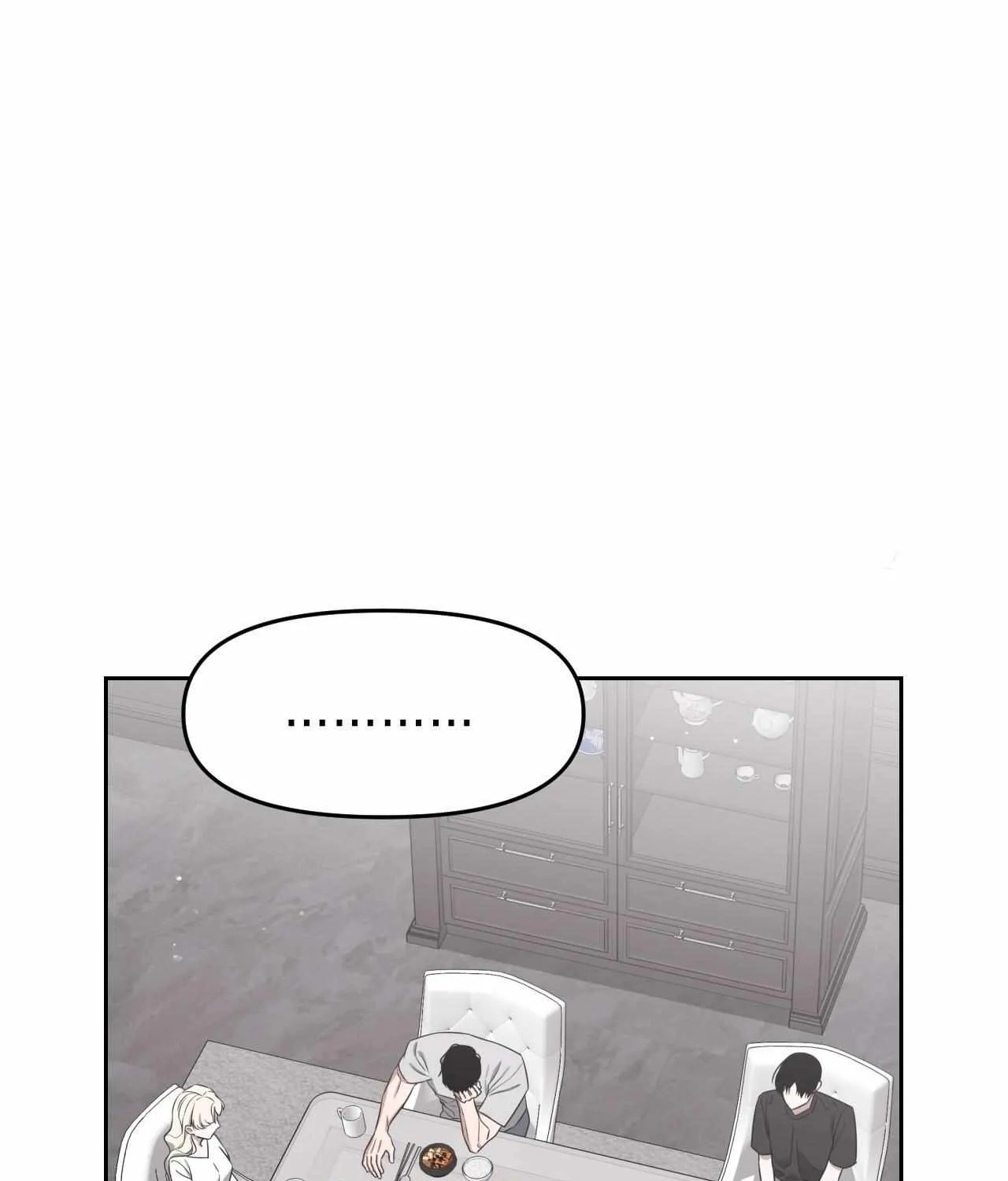 Death Delayed for a Short Time Because of the Will Zinmanga X Chapter 62 Page 44