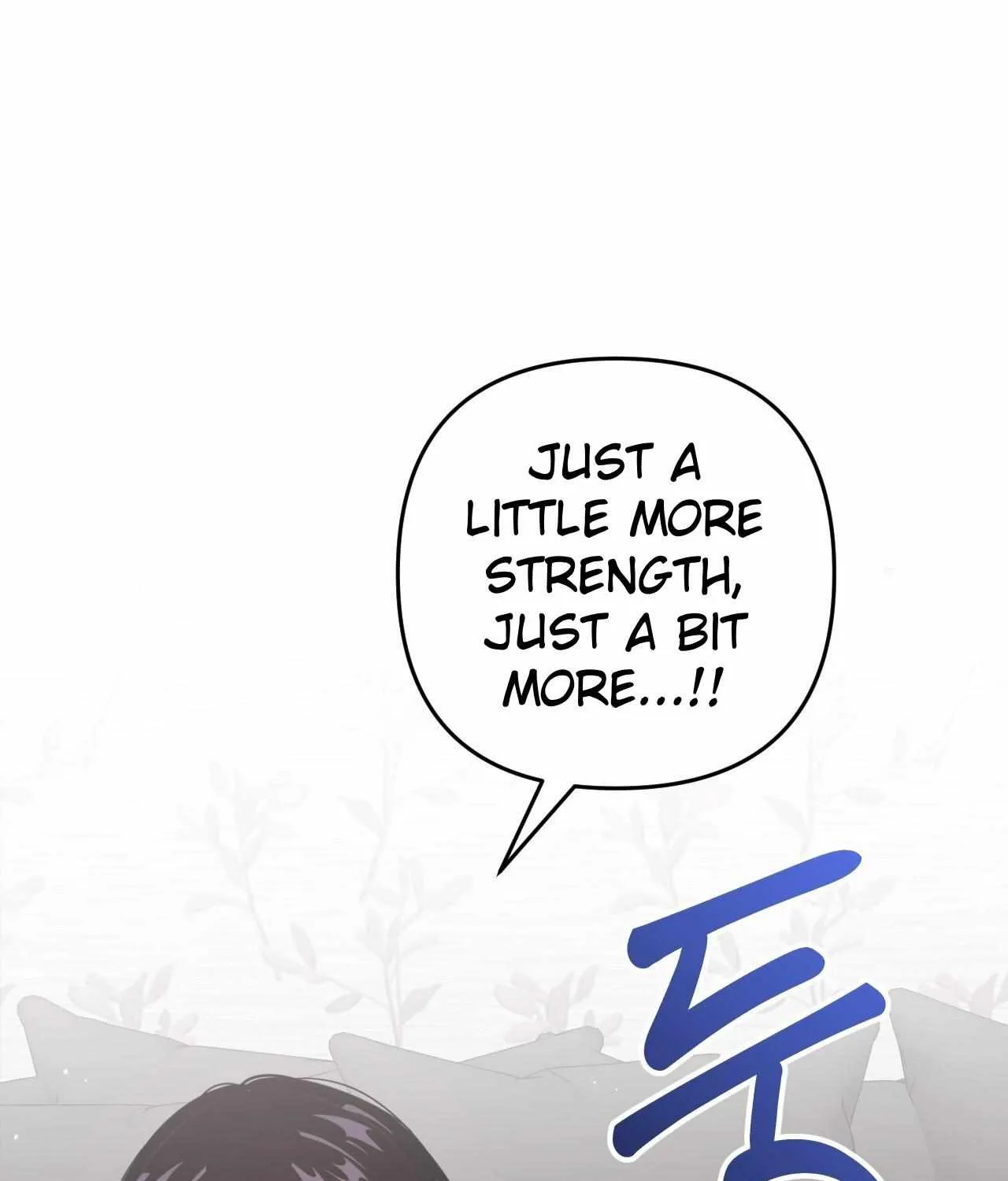 Death Delayed for a Short Time Because of the Will Zinmanga X Chapter 62 Page 52