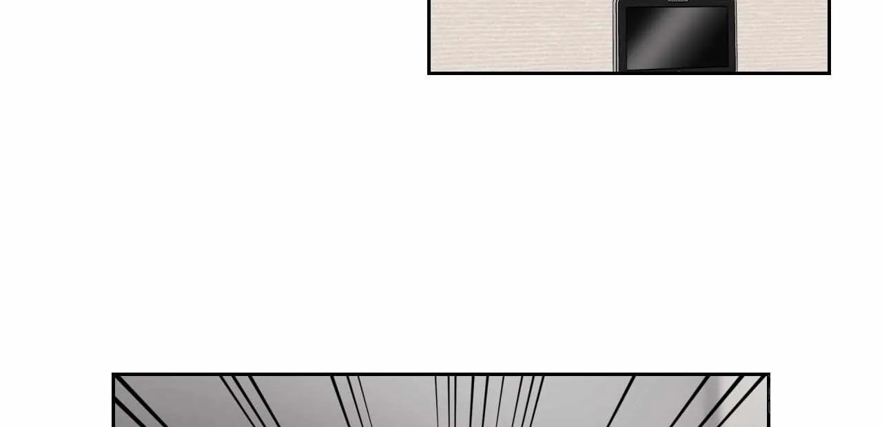 Death Delayed for a Short Time Because of the Will Zinmanga X Chapter 62 Page 57