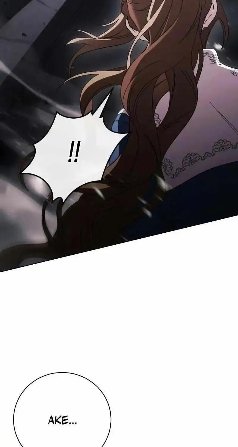 Black Chain Zinmanga X Chapter 19 Page 63