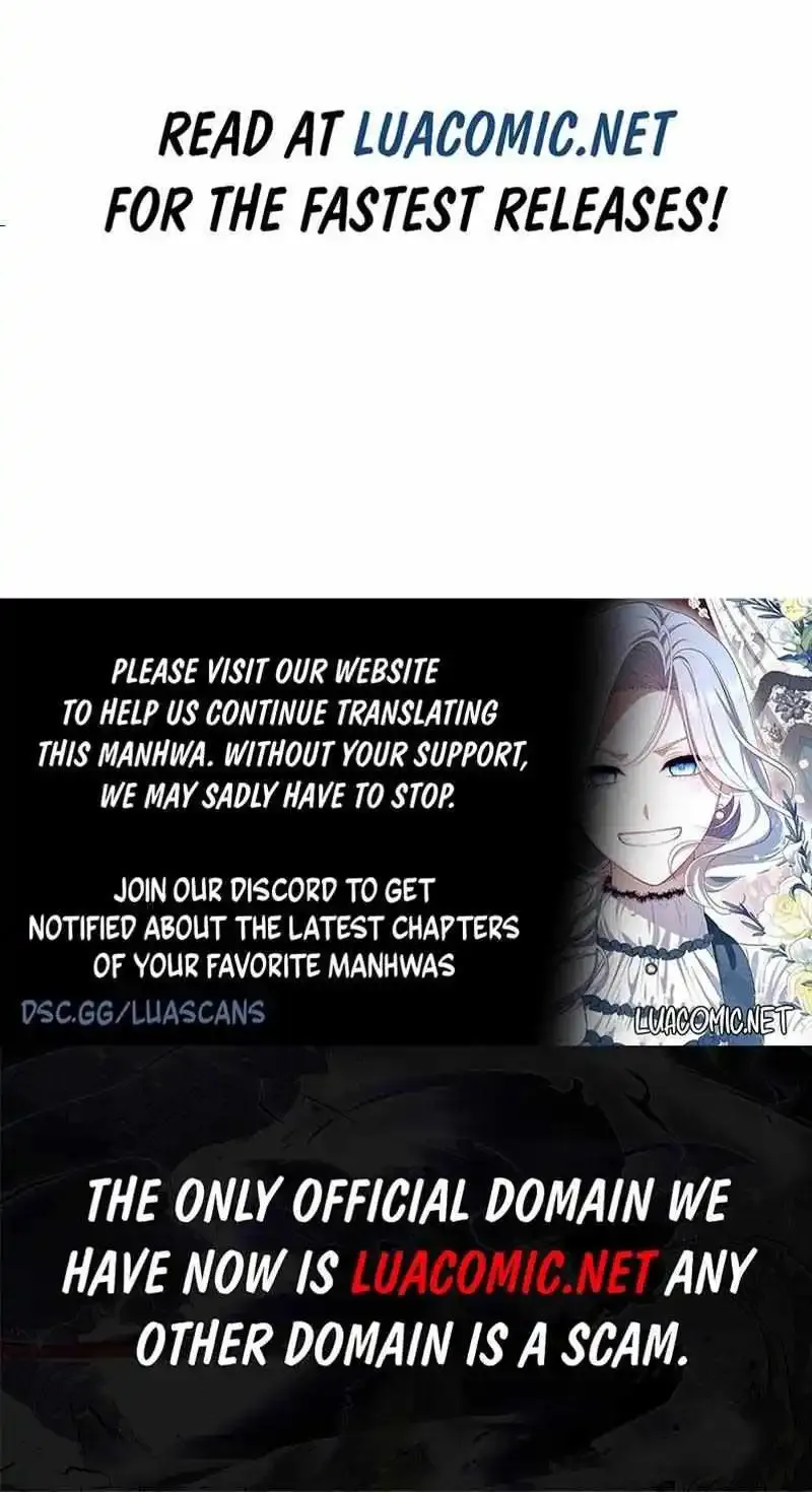 Black Chain Zinmanga X Chapter 19 Page 89
