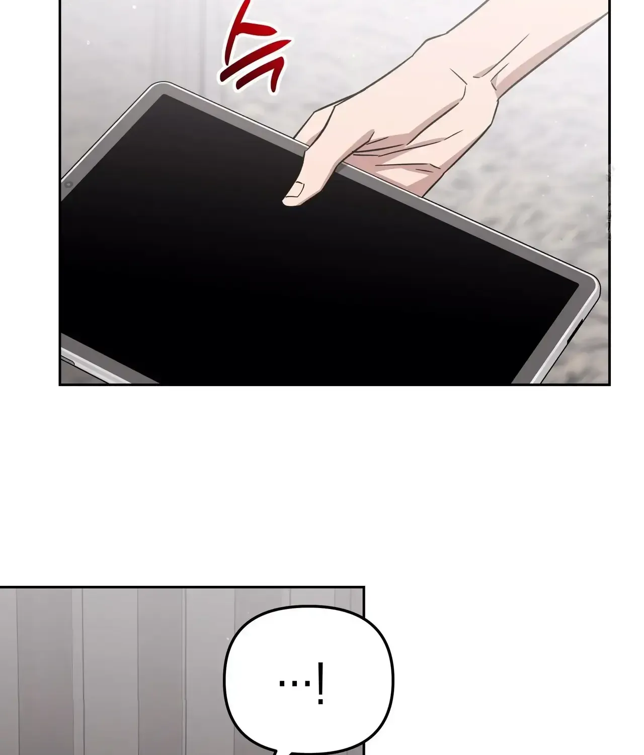 Death Delayed for a Short Time Because of the Will Zinmanga X Chapter 61 Page 54