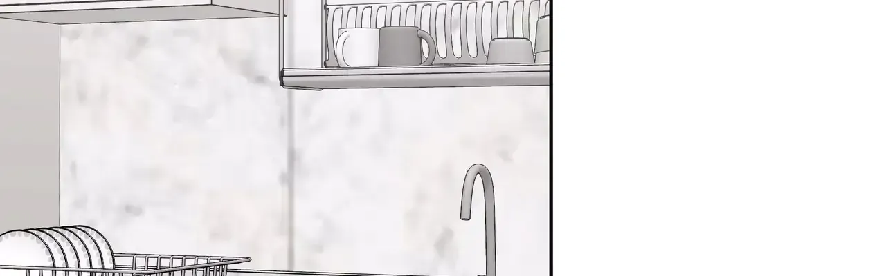 Death Delayed for a Short Time Because of the Will Zinmanga X Chapter 61 Page 71
