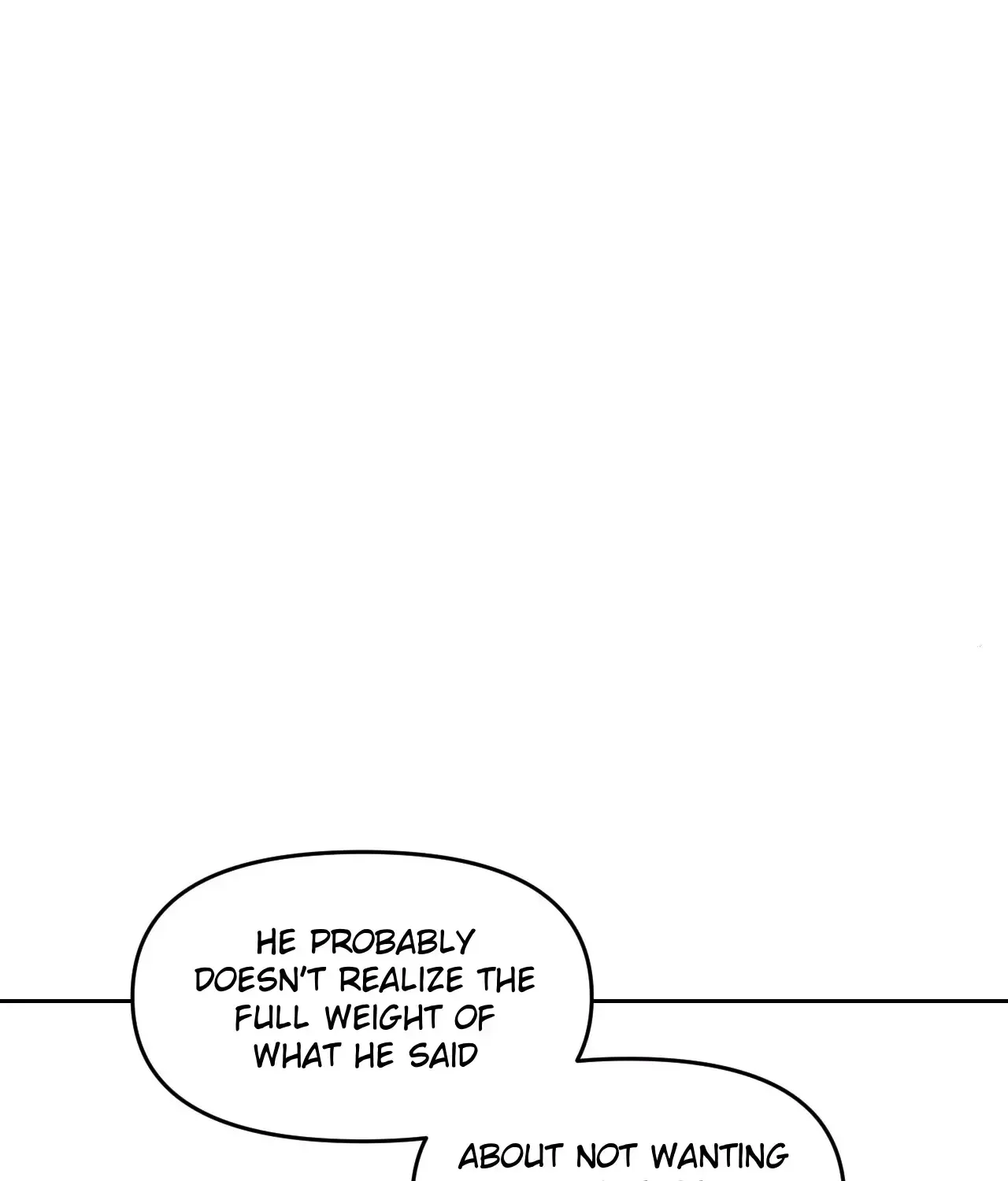 Death Delayed for a Short Time Because of the Will Zinmanga X Chapter 61 Page 114