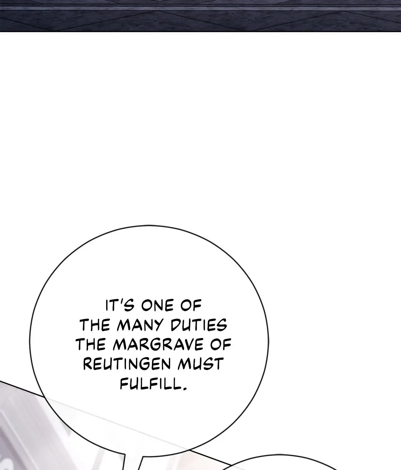 Black Chain Zinmanga X Chapter 18 Page 57