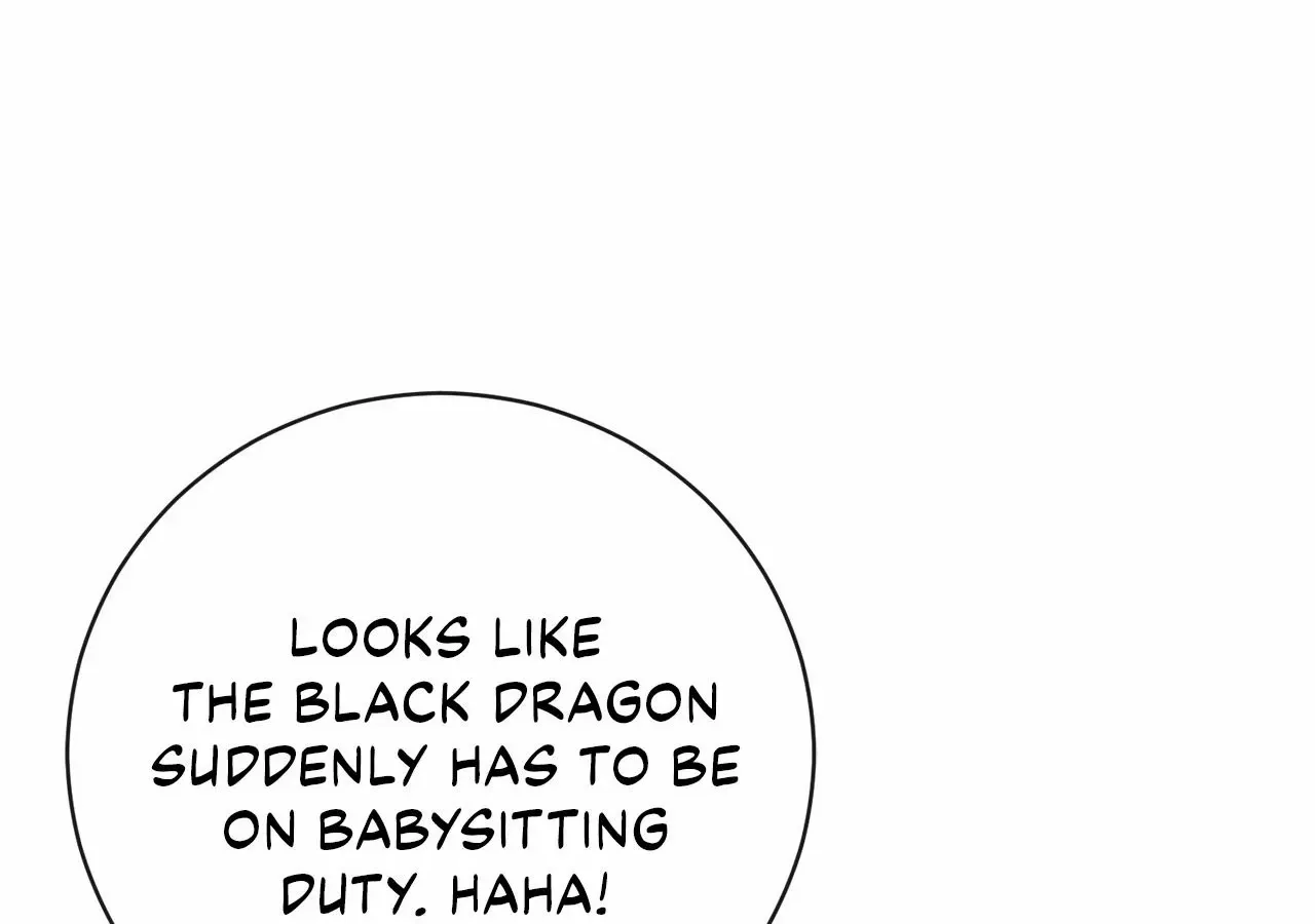 Black Chain Zinmanga X Chapter 18 Page 165