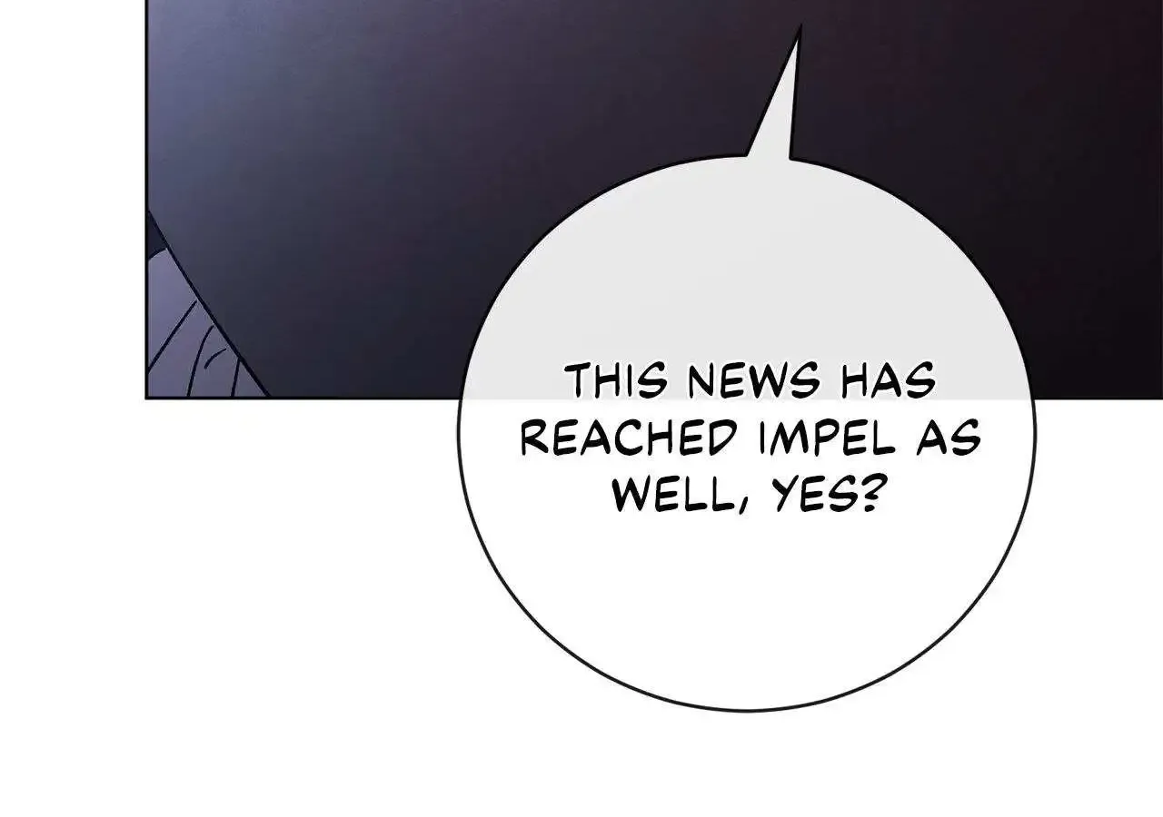 Black Chain Zinmanga X Chapter 18 Page 167