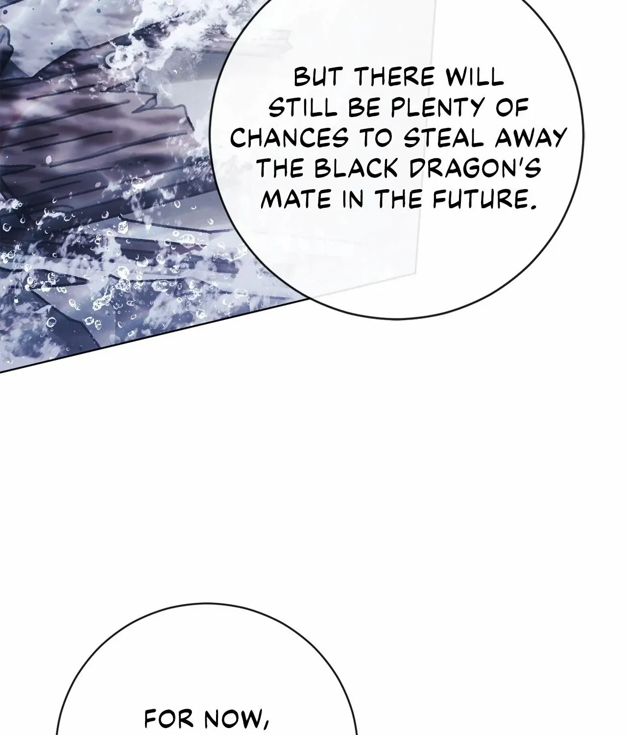 Black Chain Zinmanga X Chapter 18 Page 172