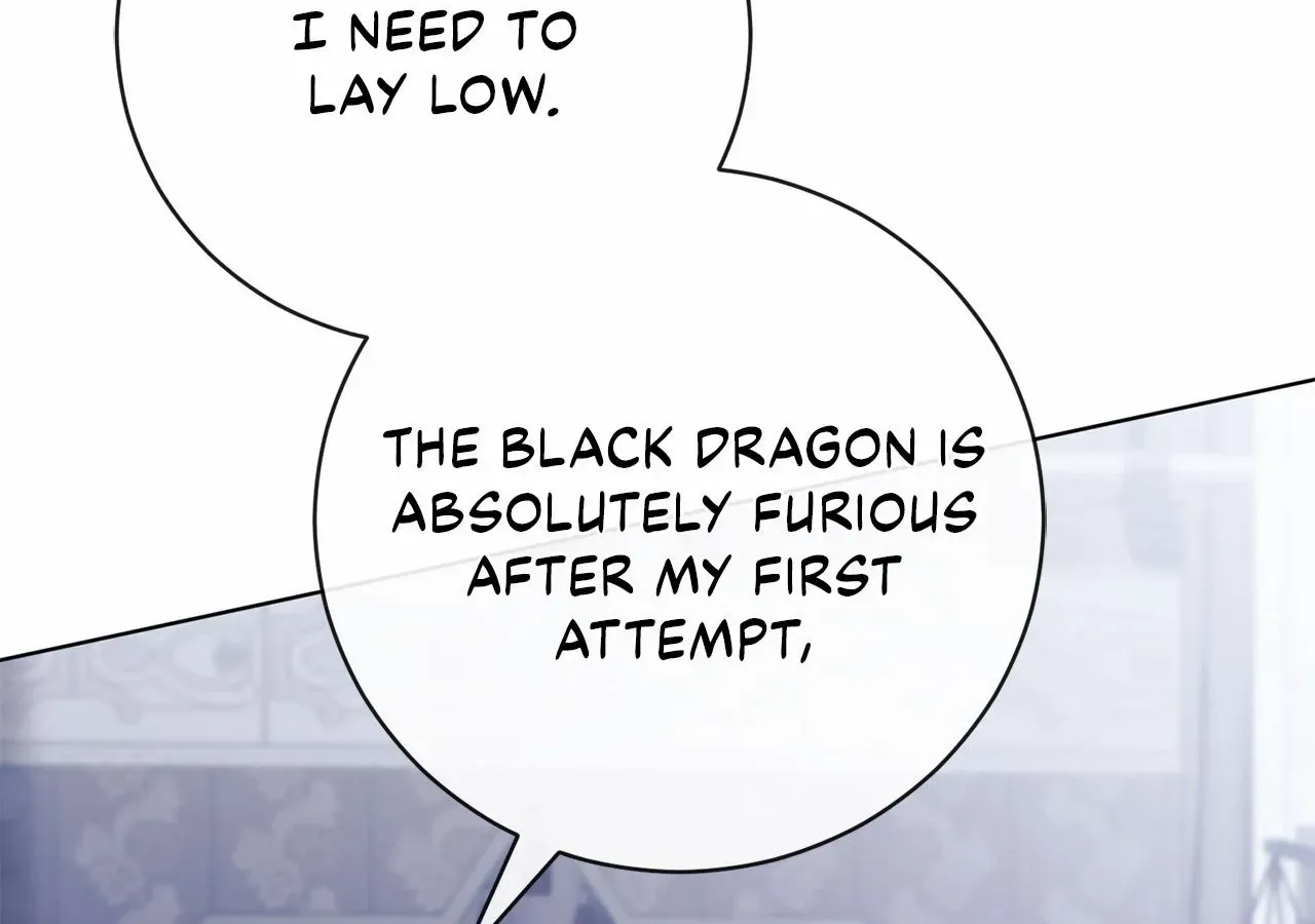 Black Chain Zinmanga X Chapter 18 Page 173
