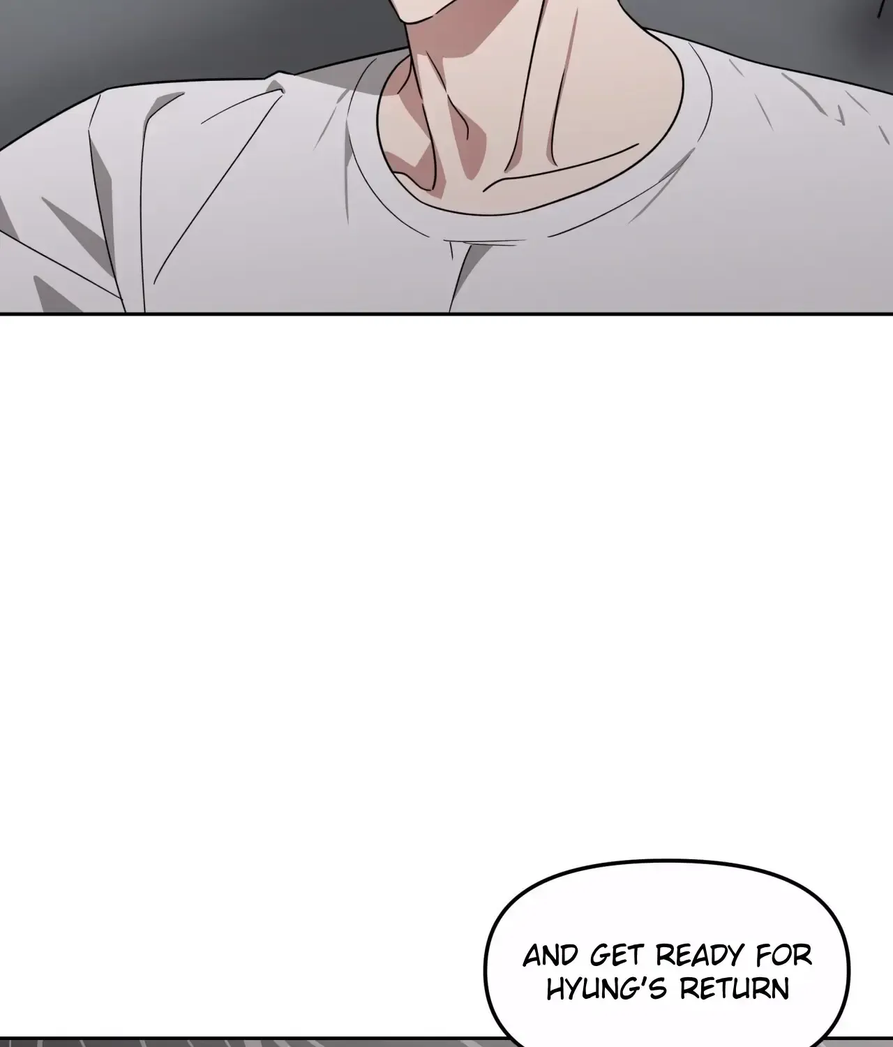 Death Delayed for a Short Time Because of the Will Zinmanga X Chapter 60 Page 2