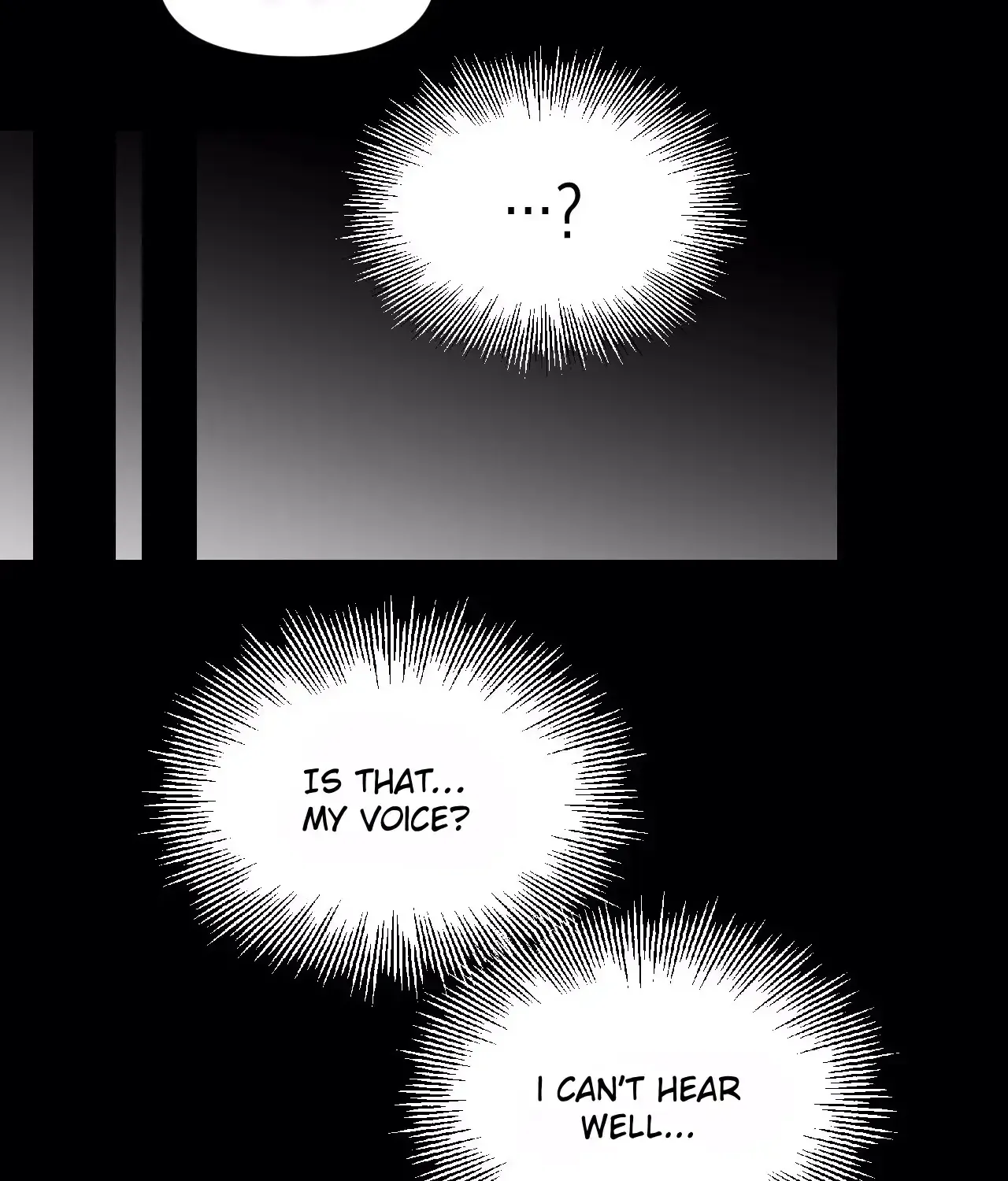Death Delayed for a Short Time Because of the Will Zinmanga X Chapter 60 Page 13