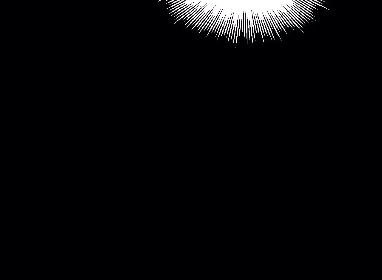 Death Delayed for a Short Time Because of the Will Zinmanga X Chapter 60 Page 14
